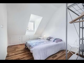  Colocation � louer 4 pi�ces 90 m�