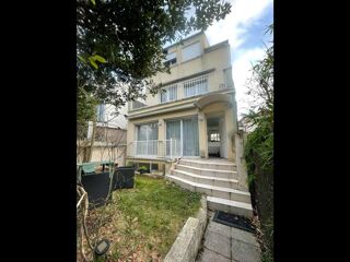  Colocation � louer 5 pi�ces 200 m�