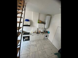  Colocation � louer 2 pi�ces 100 m�