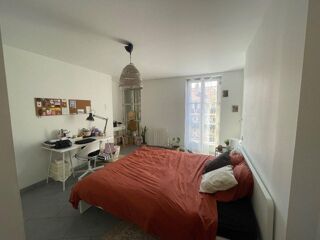  Colocation � louer 3 pi�ces 78 m�