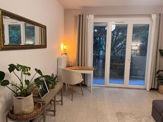  Colocation � louer 5 pi�ces 65 m�