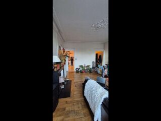  Colocation � louer 4 pi�ces 120 m�