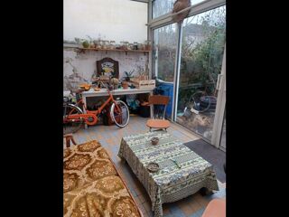  Colocation � louer 4 pi�ces 100 m�