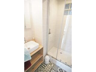  Colocation � louer 5 pi�ces 86 m�