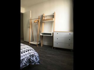  Colocation � louer 5 pi�ces 69 m�