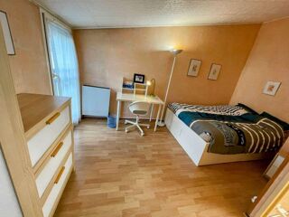  Colocation � louer 5 pi�ces 110 m�