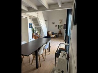  Colocation � louer 4 pi�ces 95 m�