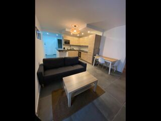  Colocation  louer 5 pices 80 m