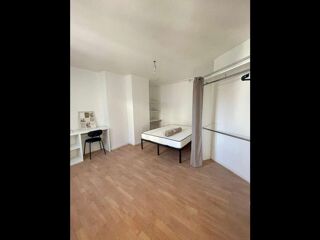  Colocation � louer 4 pi�ces 65 m�