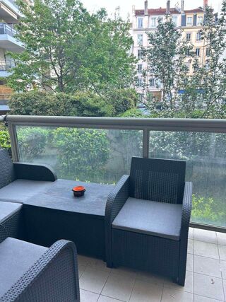  Colocation � louer 3 pi�ces 65 m�