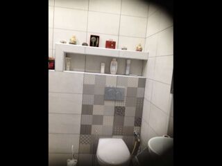  Colocation � louer 5 pi�ces 110 m�