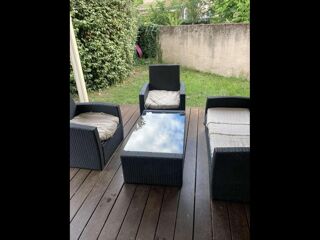  Colocation � louer 6 pi�ces 105 m�