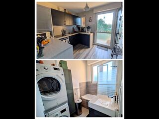  Colocation � louer 3 pi�ces 70 m�