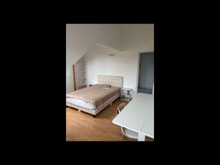  Colocation � louer 5 pi�ces 195 m�