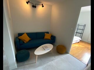  Colocation � louer 5 pi�ces 78 m�