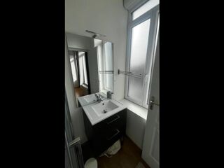  Colocation � louer 8 pi�ces 153 m�