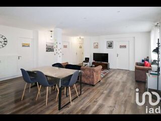  Colocation � louer 7 pi�ces 160 m�