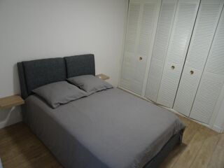  Colocation � louer 3 pi�ces 65 m�