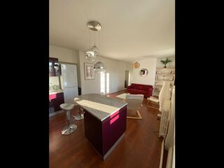  Colocation � louer 4 pi�ces 78 m�