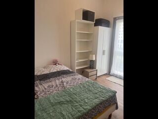  Colocation � louer 3 pi�ces 80 m�