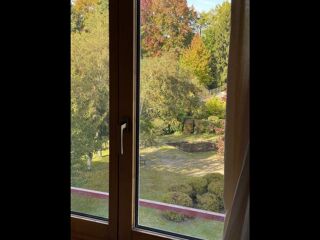  Colocation � louer 5 pi�ces 75 m�