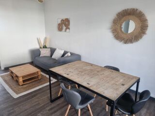  Colocation � louer 4 pi�ces 69 m�