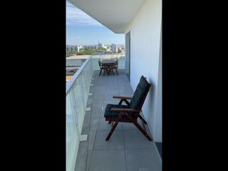  Colocation � louer 5 pi�ces 115 m�