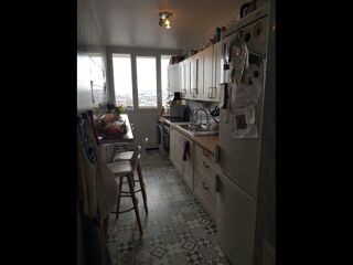  Colocation � louer 5 pi�ces 80 m�