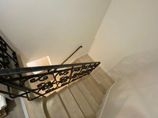  Colocation � louer 5 pi�ces 86 m�