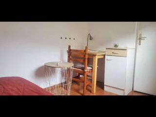  Colocation � louer 3 pi�ces 8 m�