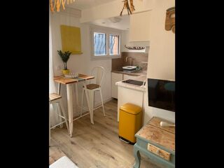  Colocation � louer 2 pi�ces 27 m�