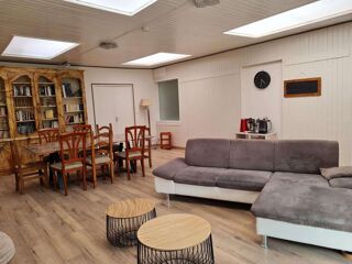  Colocation � louer 10 pi�ces 200 m�