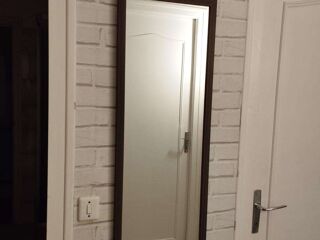  Colocation � louer 4 pi�ces 70 m�