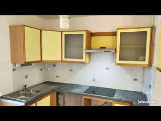  Colocation � louer 4 pi�ces 70 m�