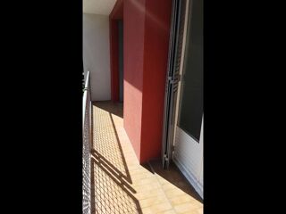  Colocation � louer 5 pi�ces 72 m�