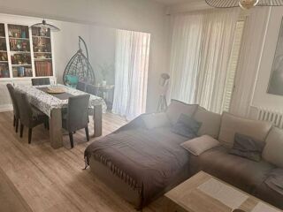  Colocation � louer 5 pi�ces 100 m�