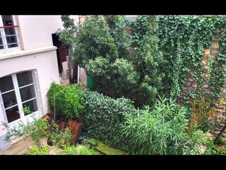  Colocation � louer 2 pi�ces 75 m�