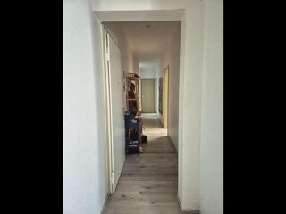  Colocation � louer 4 pi�ces 100 m�