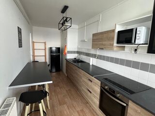  Colocation � louer 4 pi�ces 77 m�