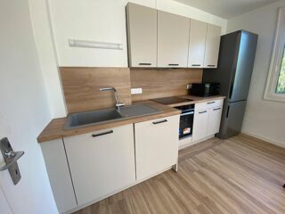  Colocation � louer 6 pi�ces 100 m�