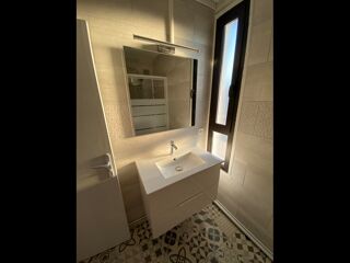  Colocation � louer 5 pi�ces 83 m�