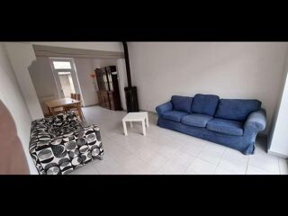  Colocation � louer 7 pi�ces 180 m�