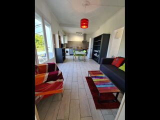  Colocation � louer 5 pi�ces 100 m�