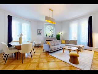  Colocation � louer 6 pi�ces 180 m�