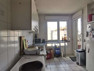  Colocation � louer 7 pi�ces 140 m�