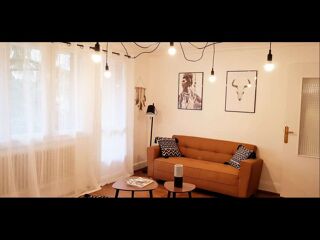  Colocation � louer 4 pi�ces 68 m�