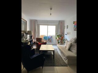  Colocation � louer 4 pi�ces 95 m�