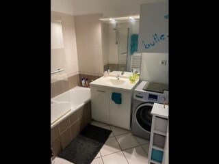  Colocation � louer 3 pi�ces 61 m�