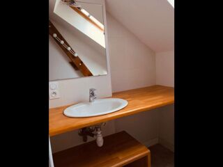  Colocation � louer 4 pi�ces 83 m�