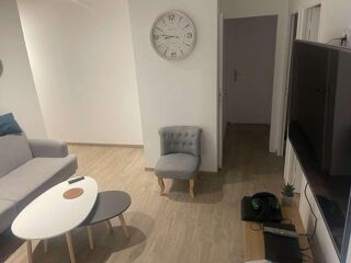  Colocation � louer 5 pi�ces 75 m�